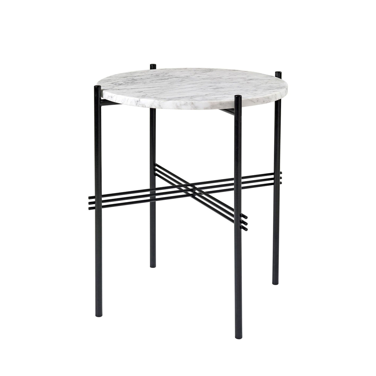 TS Side Table Round Ø40