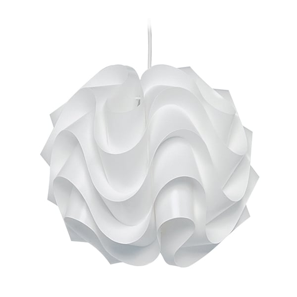 172L pendant by Le Klint # #