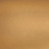 Metallic Copper Lucido (Q4)