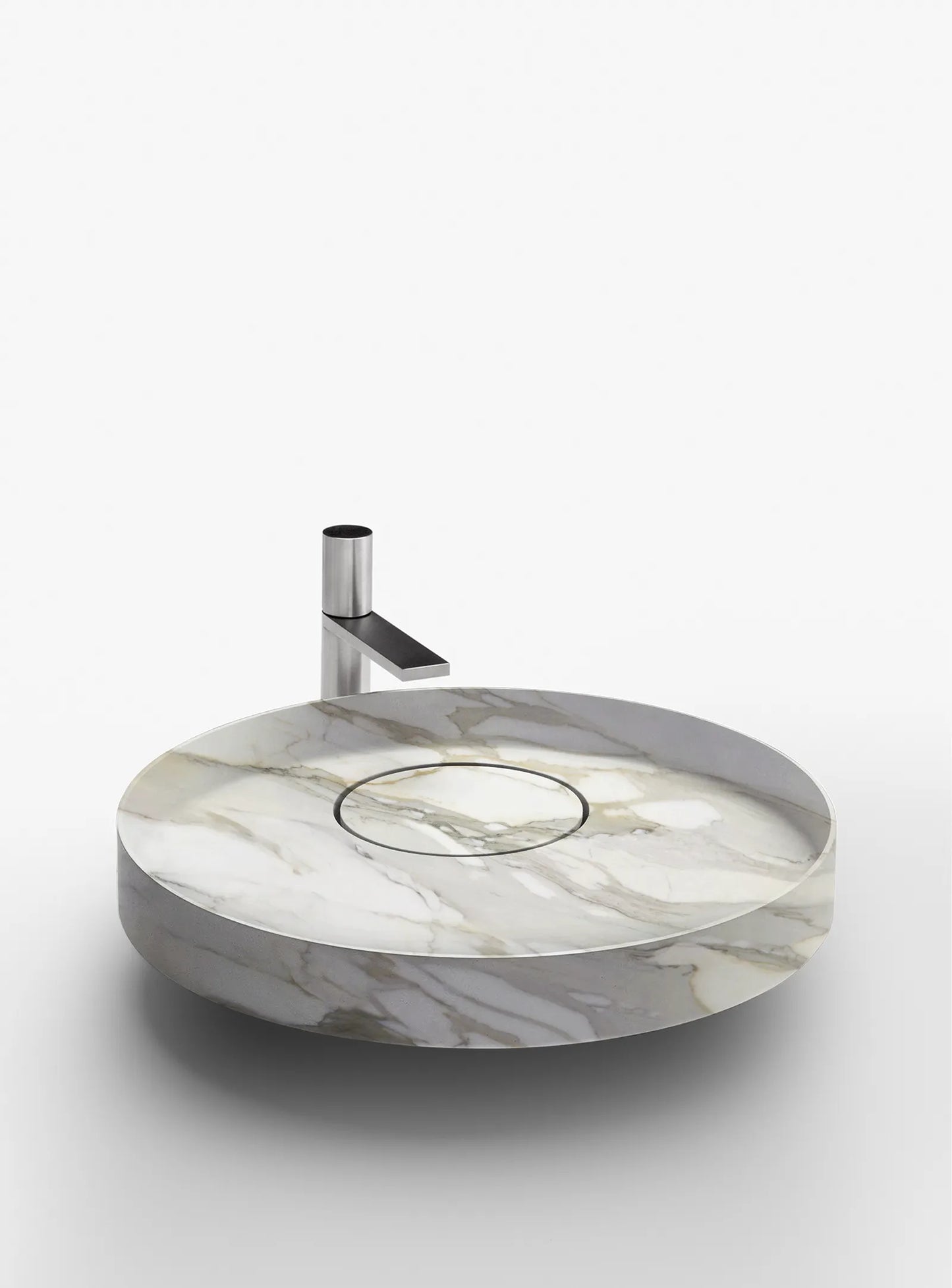 calacatta gold marble