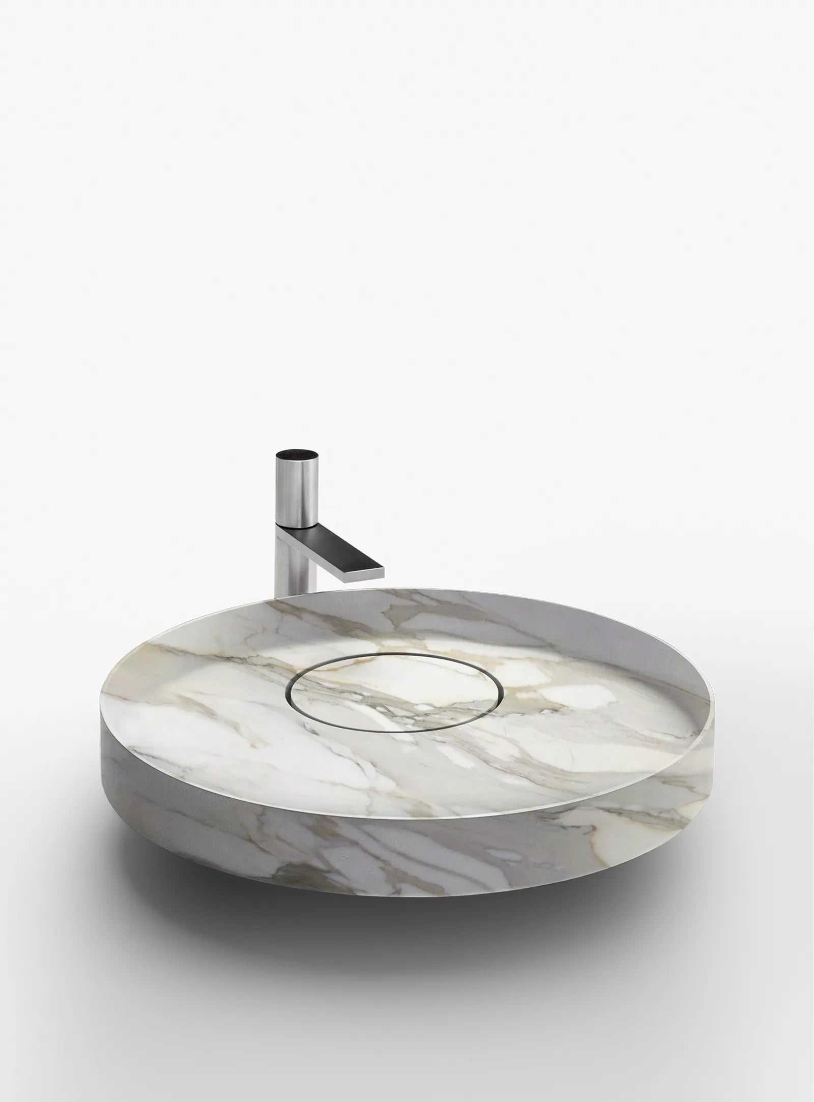 calacatta gold marble