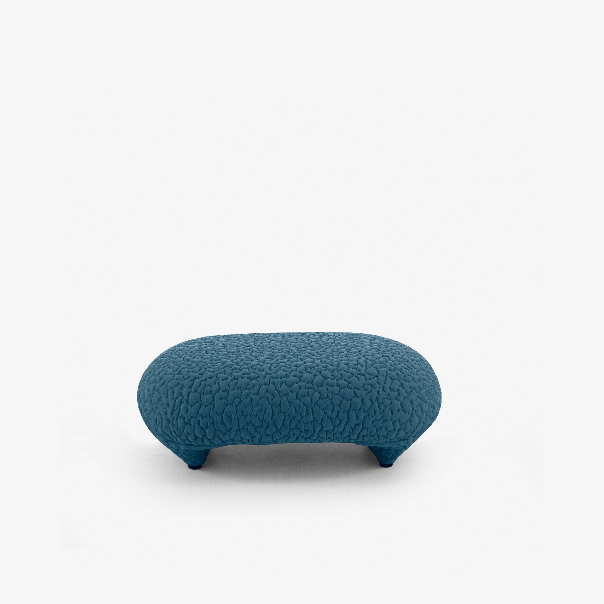 Ploum  by Ligne Roset