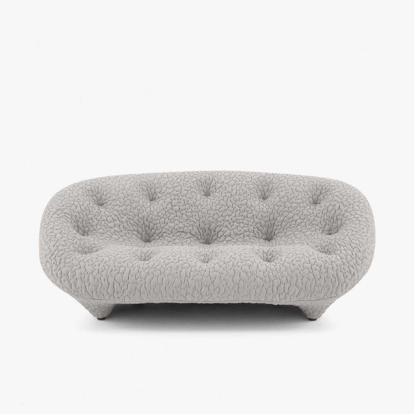 Ploum  by Ligne Roset