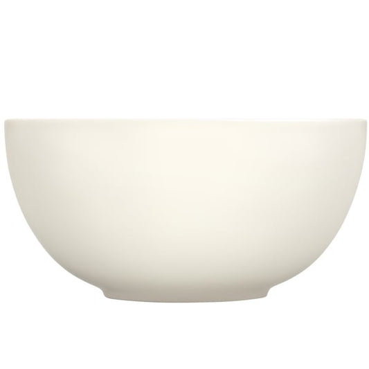 Teema bowl 3,4 L by Iittala #white #