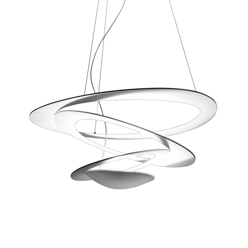 Pirce Mini pendant by Artemide # #