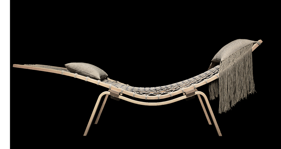 pp135 | Hammock Chair (Request Info)
