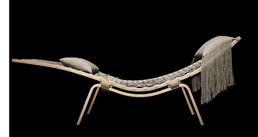 pp135 | Hammock Chair (Request Info)