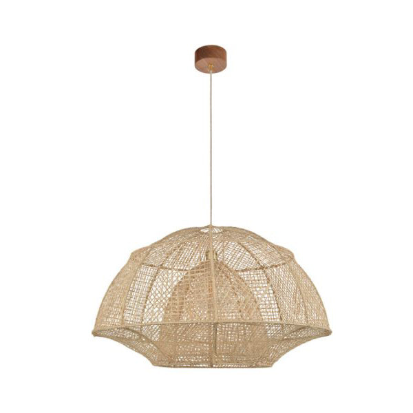 Pendant Lamp Odyssée Xxl by Market Set