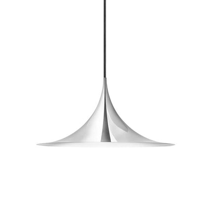 Semi Pendant Small