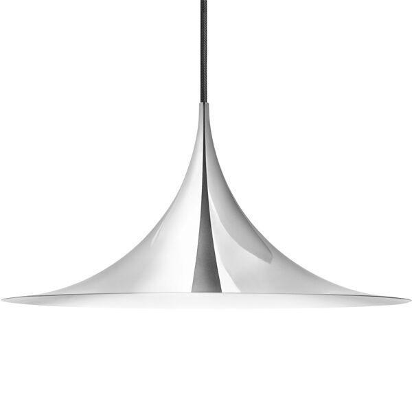 Semi Pendant Large