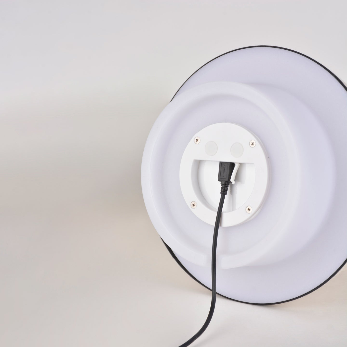 Singapour - Portable Lamp