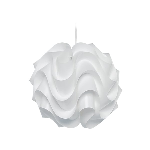 172M pendant by Le Klint # #