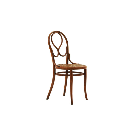 [빈티지/매장즉시발송] 토넷 Thonet | No.20 – Collector’s Vintage Edition 1880s