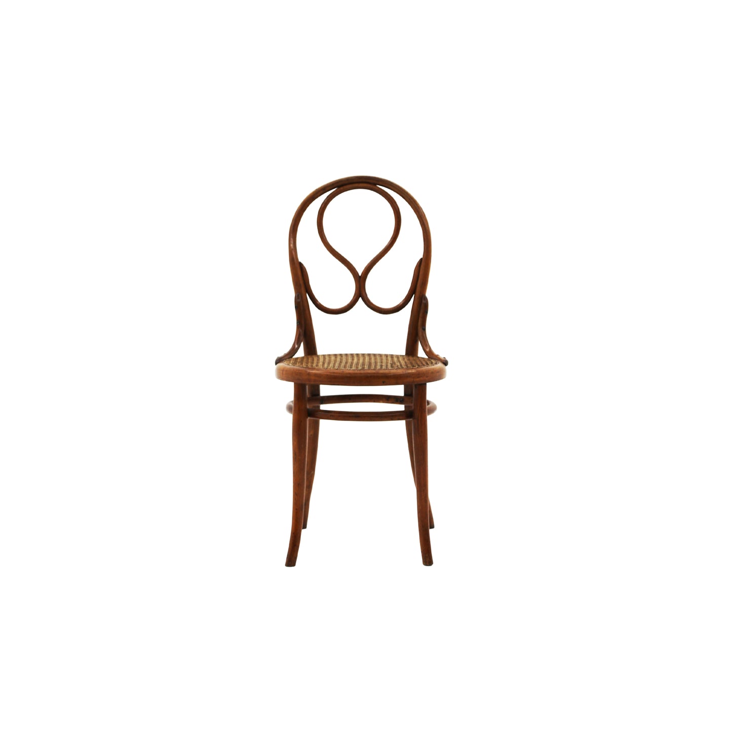 [빈티지/매장즉시발송] 토넷 Thonet | No.20 – Collector’s Vintage Edition 1880s