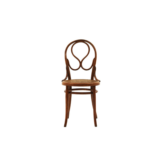 [빈티지/매장즉시발송] 토넷 Thonet | No.20 – Collector’s Vintage Edition 1880s