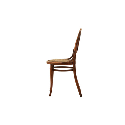 [빈티지/매장즉시발송] 토넷 Thonet | No.20 – Collector’s Vintage Edition 1880s