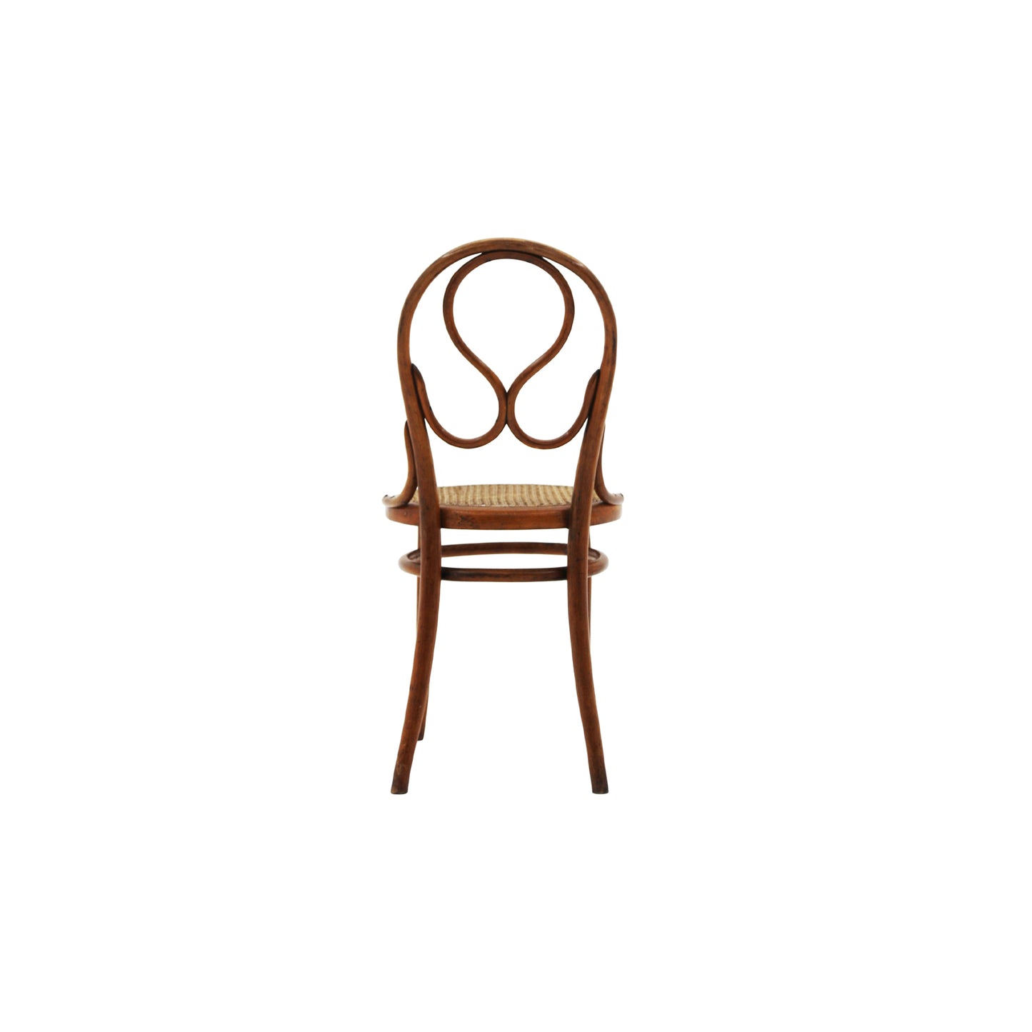 [빈티지/매장즉시발송] 토넷 Thonet | No.20 – Collector’s Vintage Edition 1880s