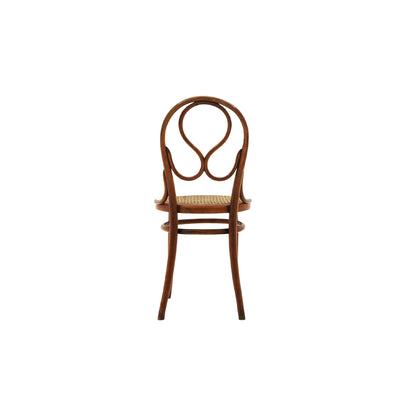 [빈티지/매장즉시발송] 토넷 Thonet | No.20 – Collector’s Vintage Edition 1880s