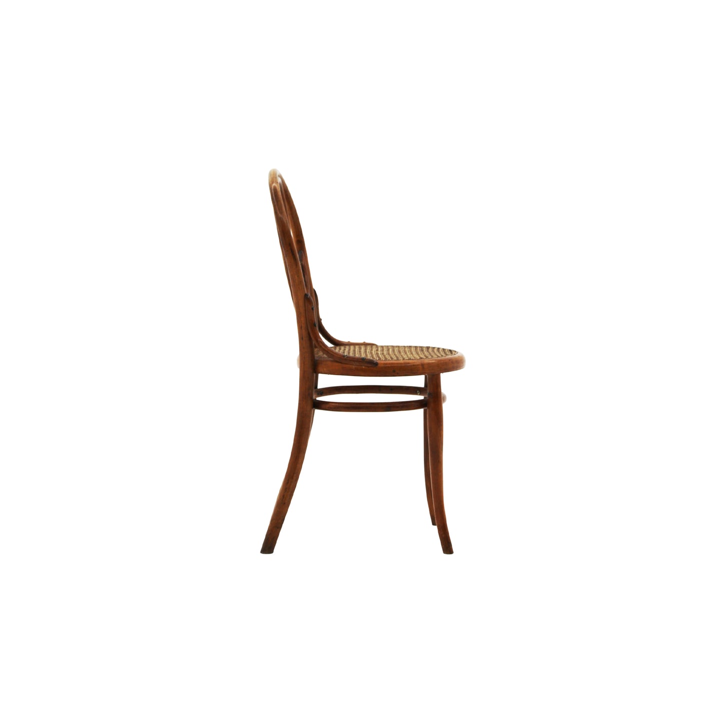[빈티지/매장즉시발송] 토넷 Thonet | No.20 – Collector’s Vintage Edition 1880s