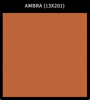 [국내재고/B급] 마라룽가 & 마라룽가 맥시 - 레더 푸프 / Upholstery Grade-X 등급 - 13X201 / 발 부분 마감-네추럴 월넛