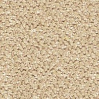 BEIGE 0323