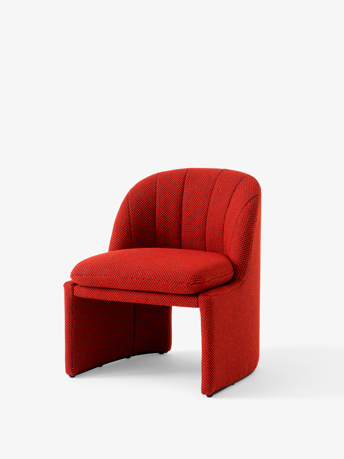 &tradition LOAFER SC107 Lounge Chair – Sisu
