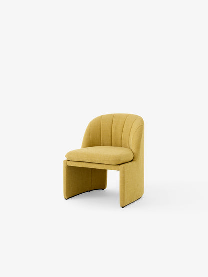&tradition LOAFER SC107 Lounge Chair – Ecriture