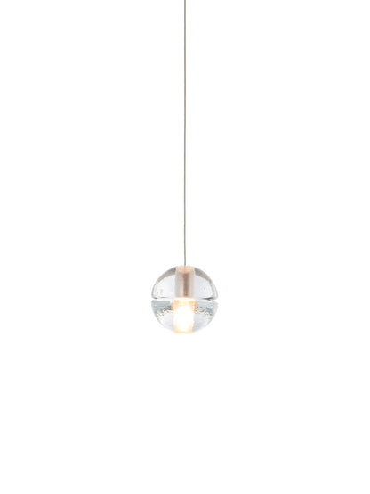 14.1 Pendant Lamp