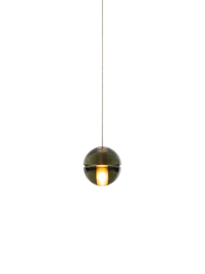 14.1 Pendant Lamp