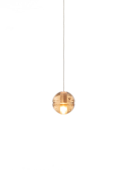 14.1 Pendant Lamp