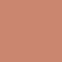 Mat copper