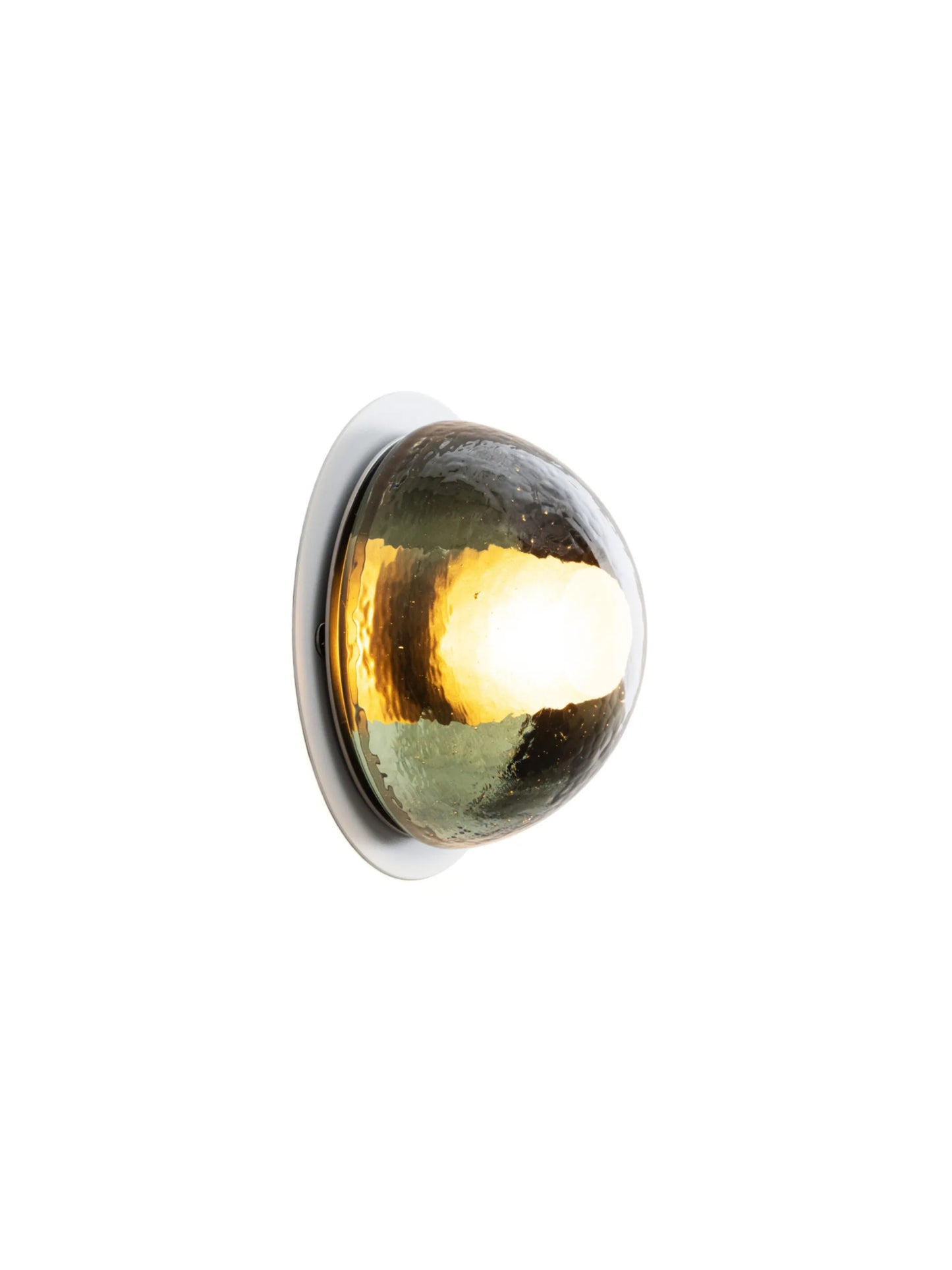 14sp wall and celing Lamp