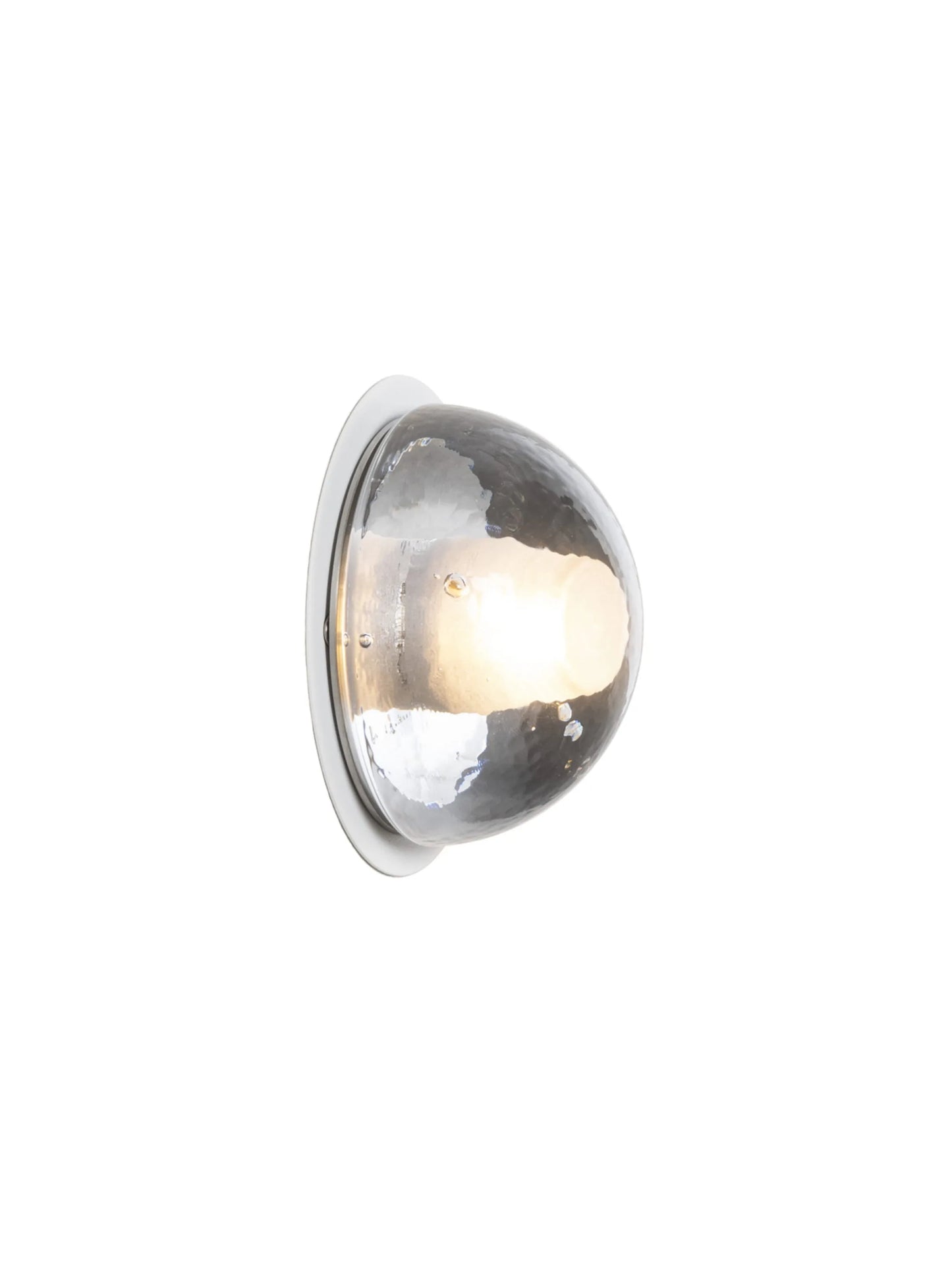 14sp wall and celing Lamp