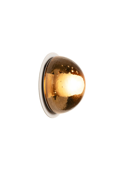 14sp wall and celing Lamp