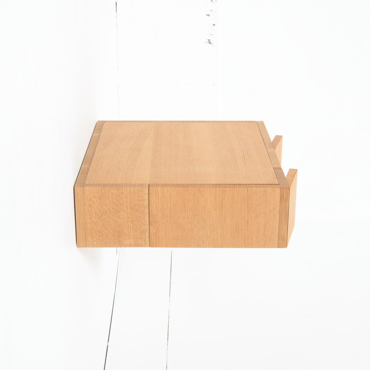 15 Degrees Drawer by Philip Theys