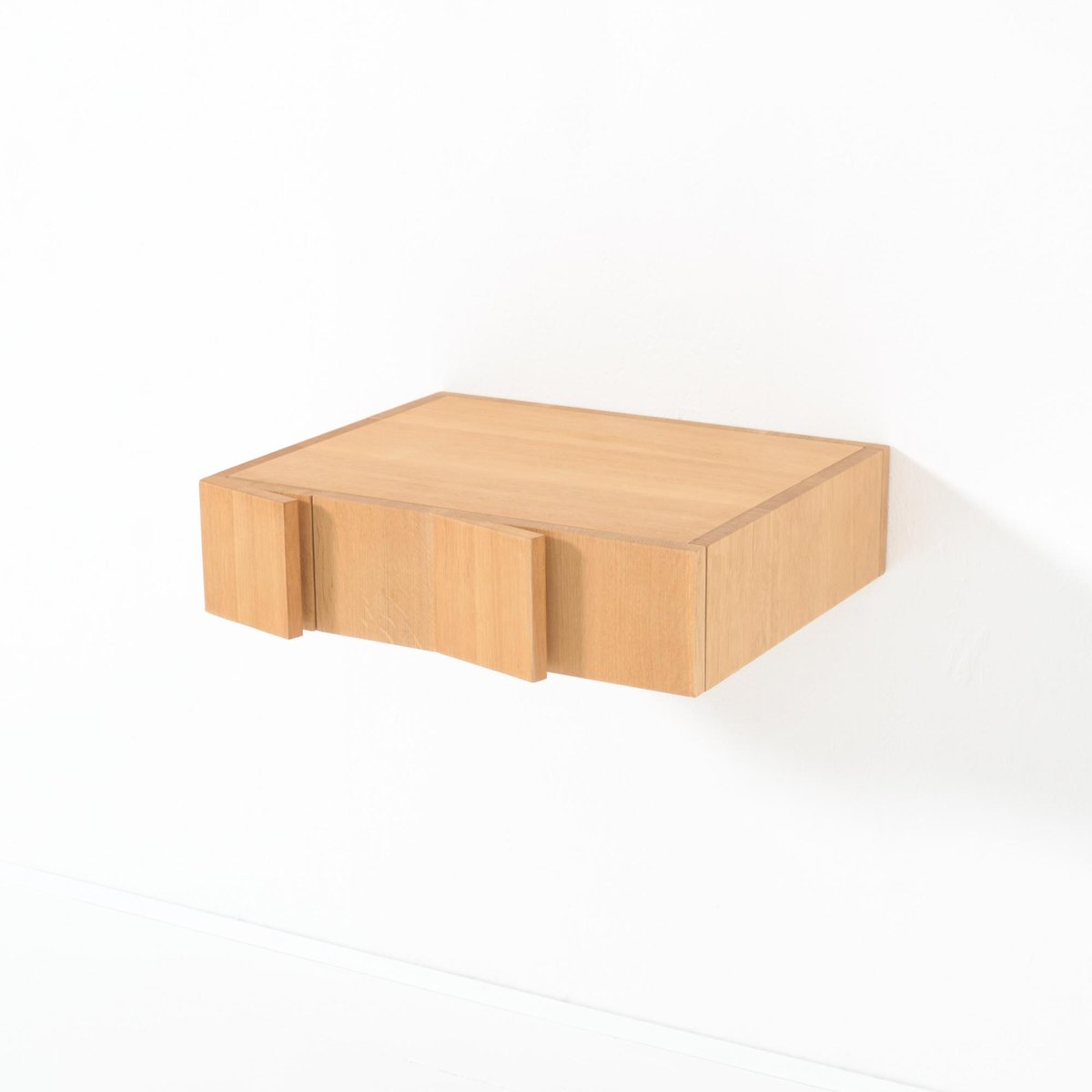 15 Degrees Drawer by Philip Theys