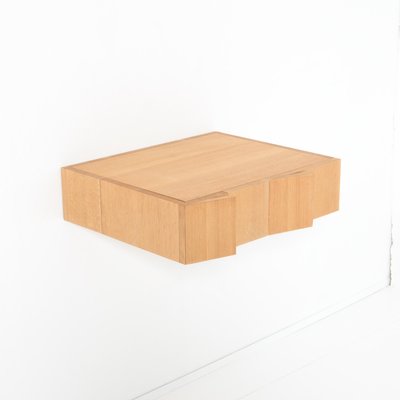 15 Degrees Drawer by Philip Theys-VT-846507