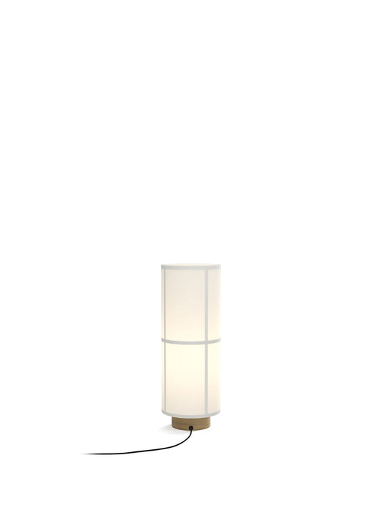 Hashira Table Lamp, White by Audo Copenhagen