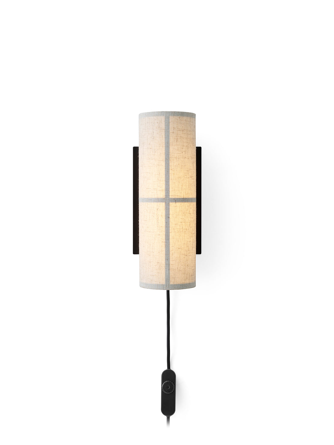 Hashira Wall Lamp by Audo Copenhagen