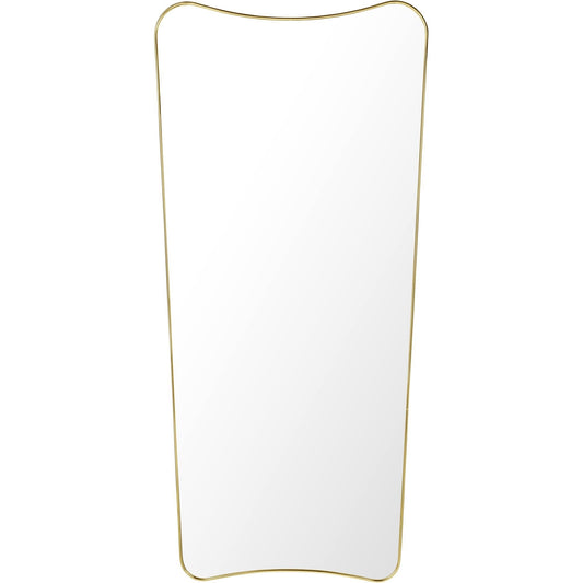 FA 33 Wall Mirror 70 x 146 cm