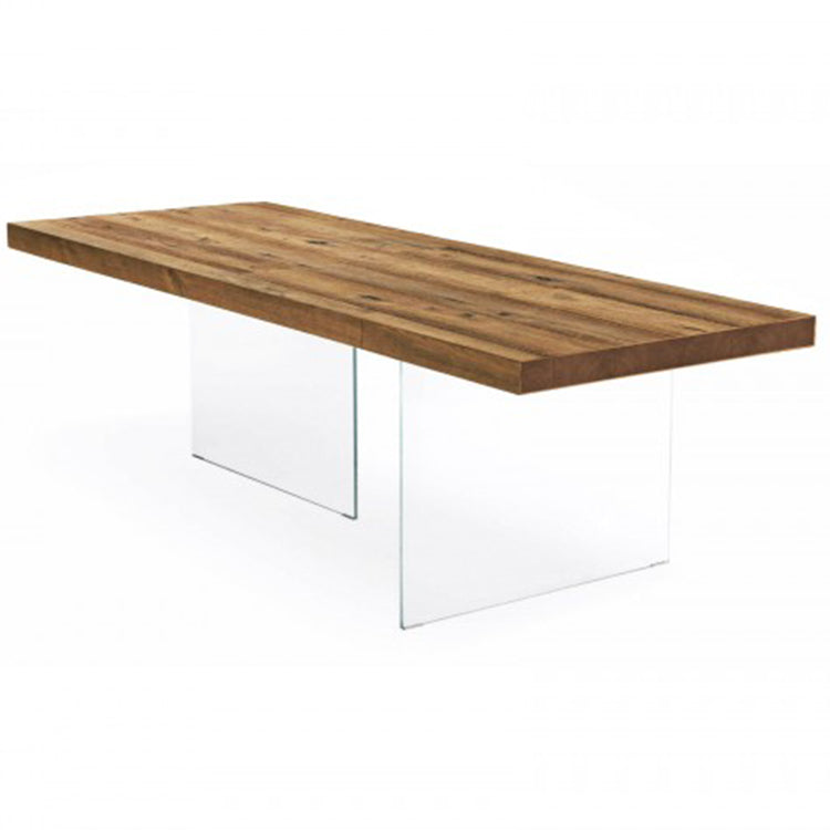 AIR Wildwood Table - Second angle