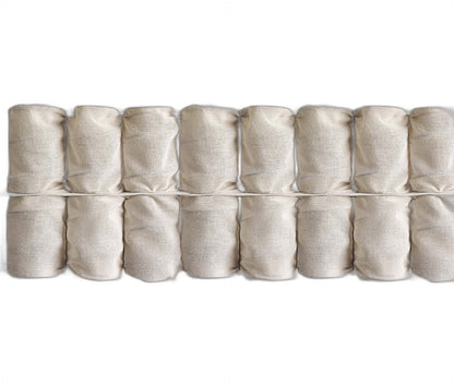 Vispring Mattress Tiara Superb