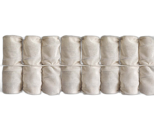 Vispring Mattress Tiara Superb