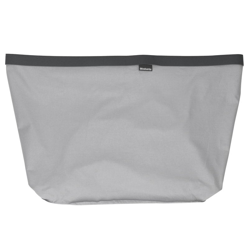 Bo Laundry Bin bag by Brabantia #60 L #