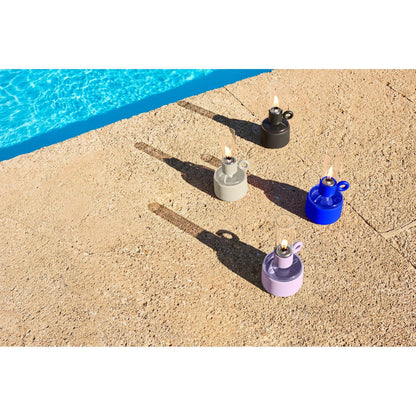 Fatboy Flamtastique Lantern XS Purple