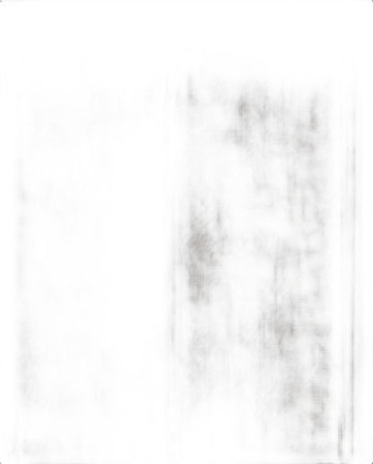 Hera Headboard