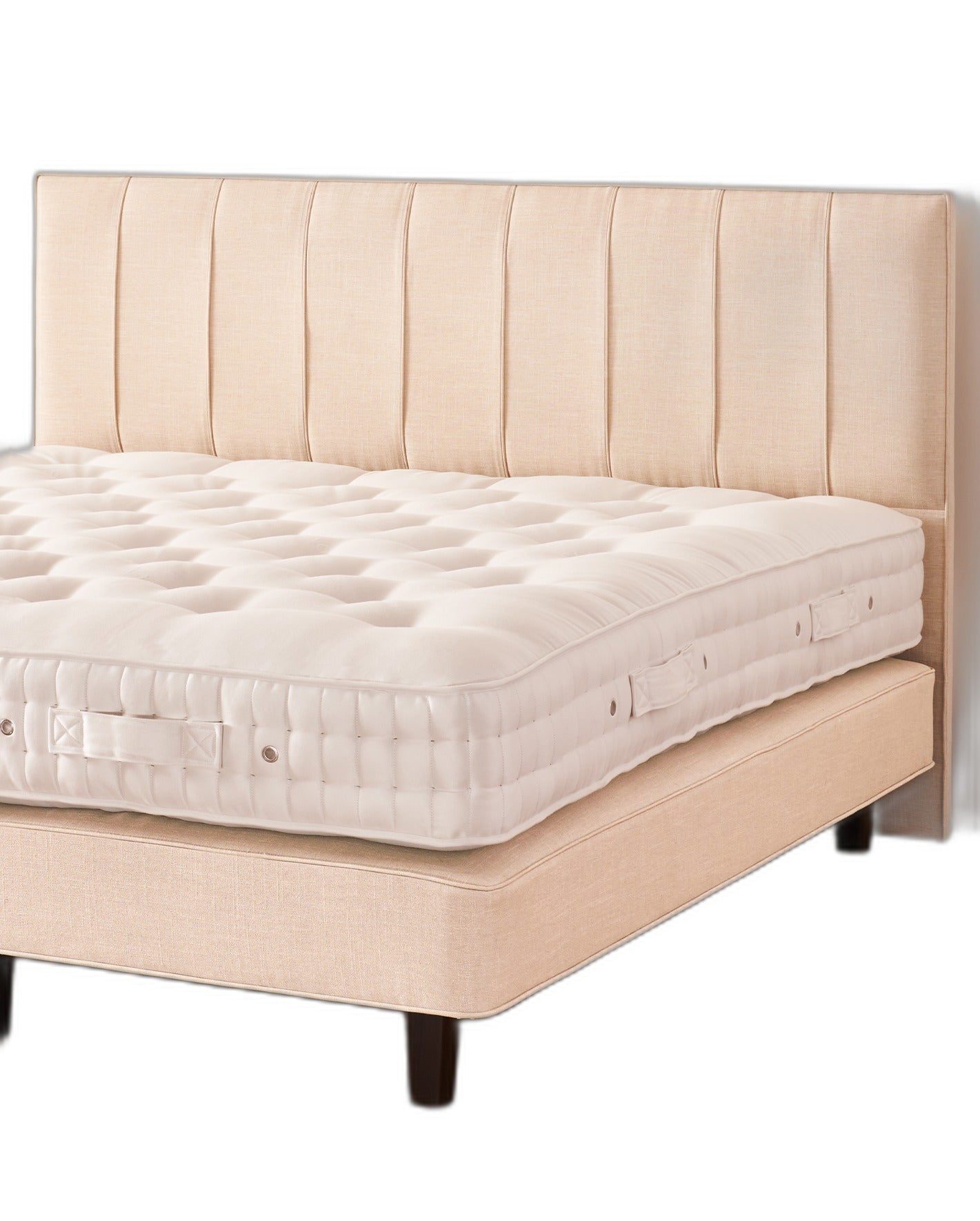 Hera Headboard