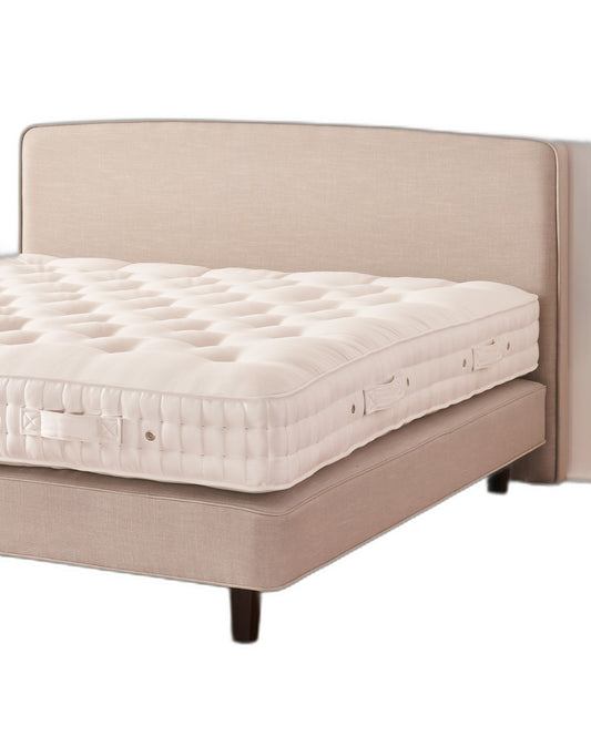Palladio Headboard