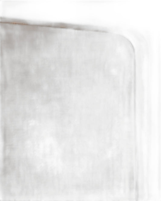 Palladio Headboard