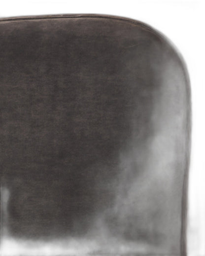 Vispring Lennox (Headboard)